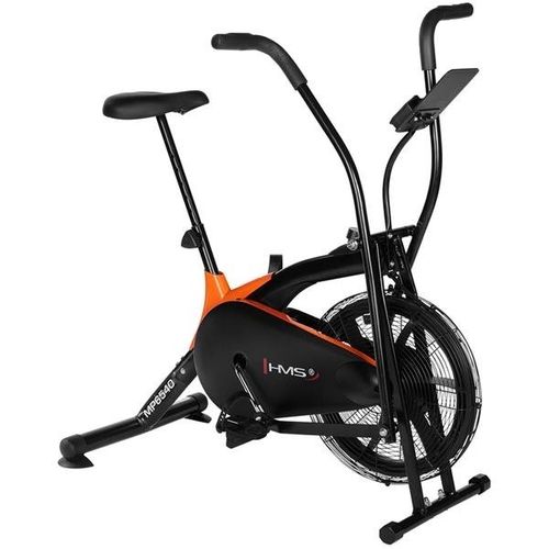 MP6540 ROWER POWIETRZNY HMS na Arena.pl