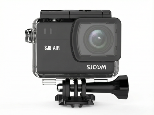 sjcam sj8 air case l set na Arena.pl