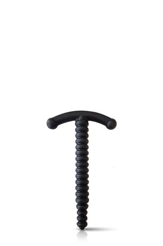 PENIS STICK TAILLE 5 na Arena.pl