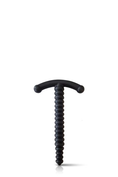 Penis Stick Taille 5 zdjęcie 1