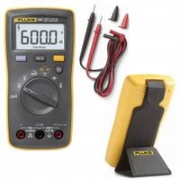 product-compare-63354872