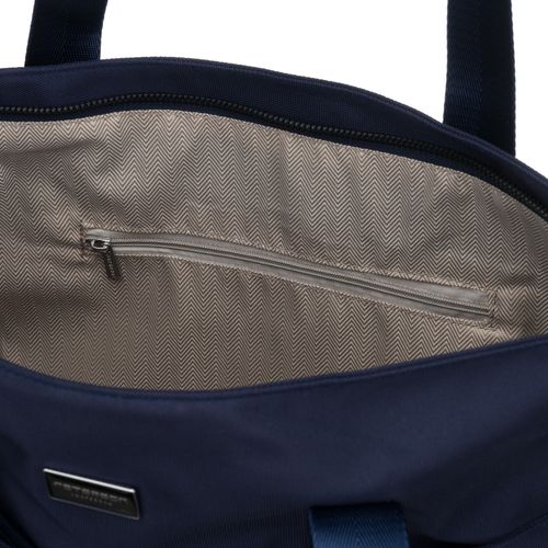 torba ptn cty-19-2379 navy na Arena.pl