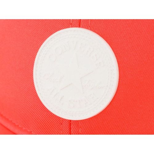Converse DRY WOMENS CORE 789 na Arena.pl