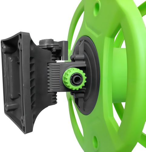 zwijacz na wąż 1/2 20m - e-200-0305 na Arena.pl