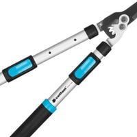 product-compare-63549144