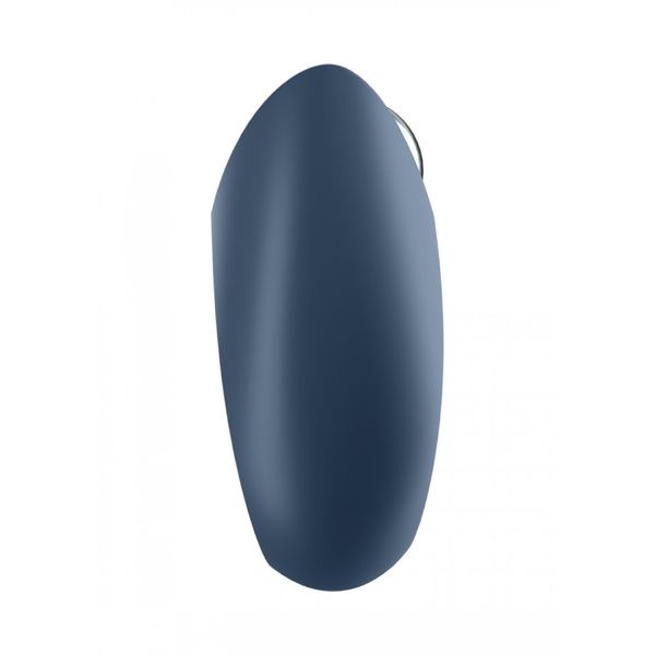 Satisfyer Partner Box 3 zdjęcie 10