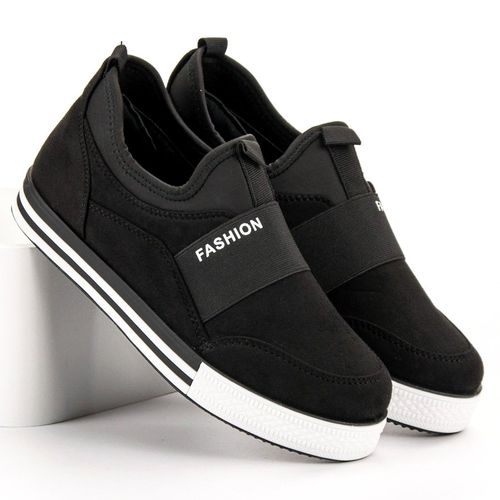 Wsuwane Sneakersy r.39 na Arena.pl