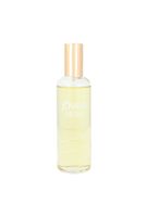 jovan musk for women edc 96ml