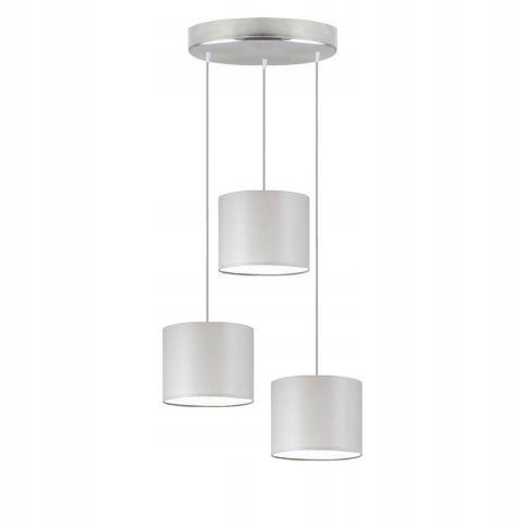 Lampa wisząca PUEBLO na Arena.pl