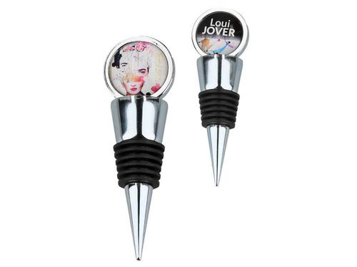 Korek do wina - L. Jover (CARMANI) na Arena.pl