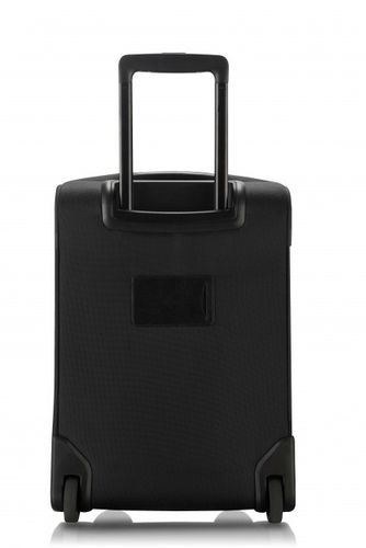 Lenovo ThinkPad Professional Roller Gen. 2 na Arena.pl