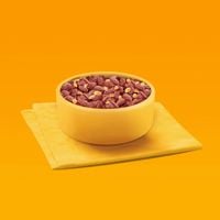 Pedigree Vital Adult Wybór Smaków Mokra Karma Saszetki Dla Psa 40x100g