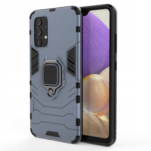 SC X-Ring Galaxy A32 4G niebieski na Arena.pl