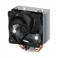 ARCTIC FREEZER 8A CO chłodzenie procesora do AMD CPU PWM