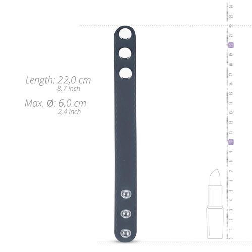 boner cock strap - l na Arena.pl