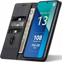 product-compare-58198886