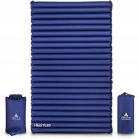 product-compare-56771812