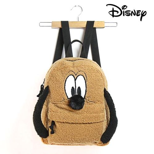 Plecak Disney 28140 na Arena.pl