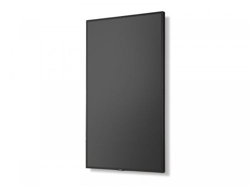 NEC 55'' MultiSync V554 S-IPS 1920x1080 500cd/m2 na Arena.pl