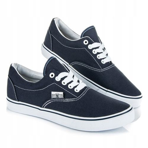 Tenisówki r.37 na Arena.pl