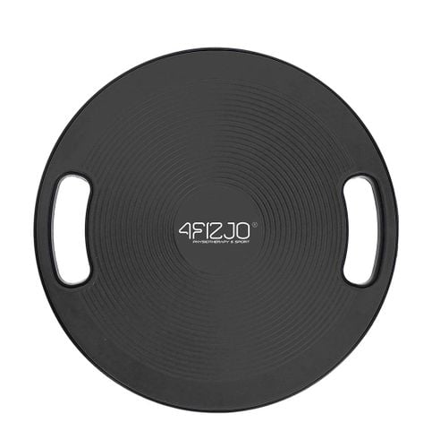 platforma do balansowania dysk czarny MAŁPISZON na Arena.pl