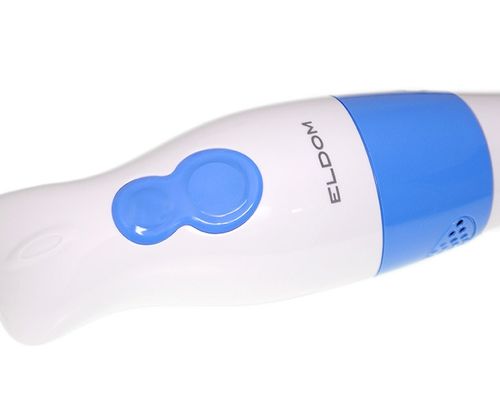 Blender ELDOM BL50N na Arena.pl