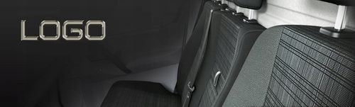 POKROWCE samochodowe RENAULT MASTER MOVANO 2010+ na Arena.pl