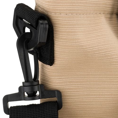 torba r-tz15605-dp-4595 beige na Arena.pl