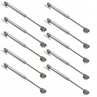 product-compare-61608204