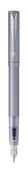 parker pióro wieczne vector xl srebrne 2159745