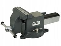 IMADŁO ŚLUSARSKIE 125MM/5 1-83-067 STANLEY