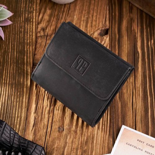 zestaw prezentowy dla niej zup-100-bl plecak skórzany t-16-bl portfel na Arena.pl