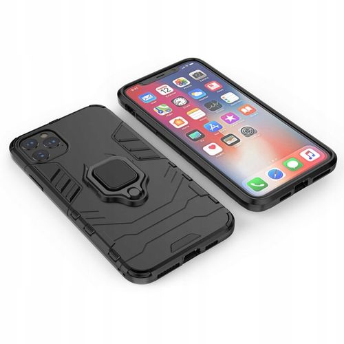 Plecki niktrade do Apple iPhone 14 czarny na Arena.pl