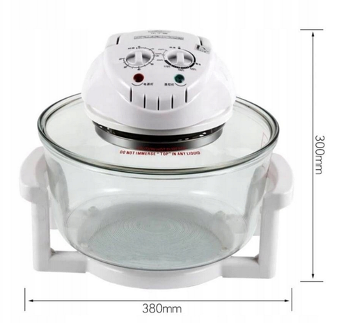 HALOGEN KOMBIWAR 1300W 1287 na Arena.pl