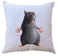 product-compare-53020853