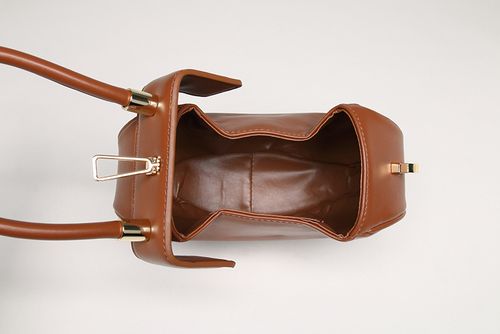 Torebka  Damska - Skóra - NOWA KOLEKCJA na Arena.pl