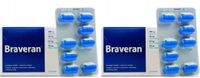 TABLETKI NA POTENCJĘ EREKCJĘ TESTOSTERON BRAVERAN