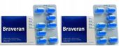 TABLETKI NA POTENCJĘ EREKCJĘ TESTOSTERON BRAVERAN