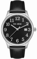 zegarek męski paul lorens pl20016a-1a1 + box