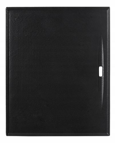 PŁYTA ŻELIWNA DO GRILLA KOLER na Arena.pl