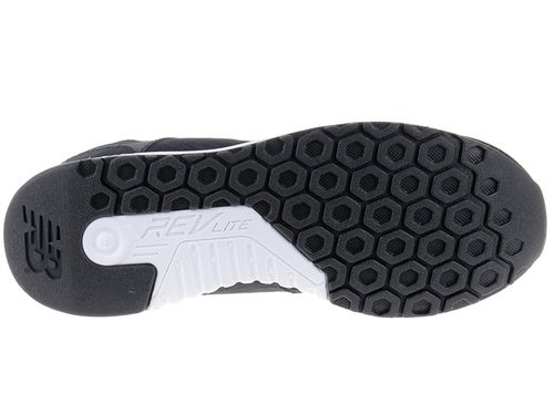 New Balance MRL247CK - 44 na Arena.pl