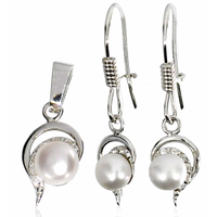 product-compare-47353204