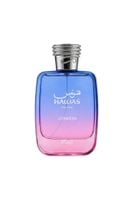 rasasi hawas london edp 100ml