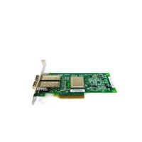 Karta sieciowa DELL PCIE, Fiber Channel, QLE2562 TPXW4 - TPXW4