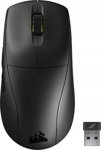 Myszka Corsair M75 Air Wireless na Arena.pl