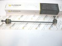 ŁĄCZNIK STABILIZATORA CITROEN XANTIA/ PEUGEOT 406