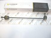 ŁĄCZNIK STABILIZATORA CITROEN XANTIA/ PEUGEOT 406