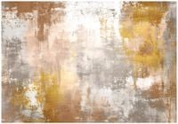 Fototapeta Na Flizelinie Do Sypialni Salonu Abstrakcja 300x210