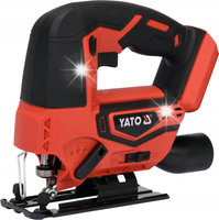 product-compare-64619210