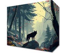 product-compare-59491094